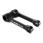 Zeta RSL Low Down Link -25mm - Kawasaki KX80 / KX85 / KX100 ('91-) - Black