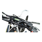 Zeta Armour BC Mount for KTM - Black
