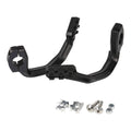 Zeta Impact Handguard TP2 Replacement Mounting Kit
