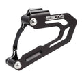 Zeta Case Saver with Cover - Kawasaki KX250 ('21-) / KX450 ('19-) / KX250X / KX4