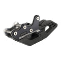 Zeta Chain Guide - Kawasaki KX250 / KX250F ('12-'20) / KX450F ('12-'18) - Black