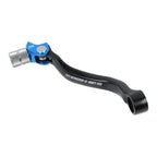 Zeta Revolver Shift Lever - Husqvarna TC250 ('17-), FC250 / FC350 ('14-), FE250