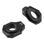 Zeta Rear Axle Block - Husqvarna TC / FC / TX / FX ('23-), TE / FE ('24-), GasGa