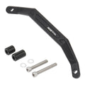 Zeta Grab Bar - Honda CRF250L / CRF250 Rally ('21-)