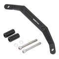 Zeta Grab Bar - Yamaha Tenere 700 ('20-)