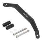 Zeta Grab Bar - Yamaha Tenere 700 ('20-)