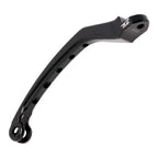 Zeta Flight Brake Lever - Brembo RCS Corsa Corta - Black