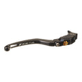 Zeta Pilot Brake Lever - Suzuki GSX-R1000 / GSX-R1000R ('05-), Nissin Radial - B