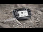 Trail Tech Voyager Computer KTM / Husqvarna
