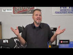 Whites ATV CV Axle Complete Kawasaki Rear Left-hand Right-hand