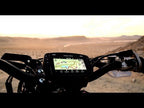 Trail Tech Voyager Pro Computer USD Fork Water Cool