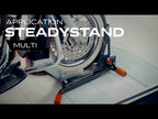 Ace Bikes SteadyStand Multi